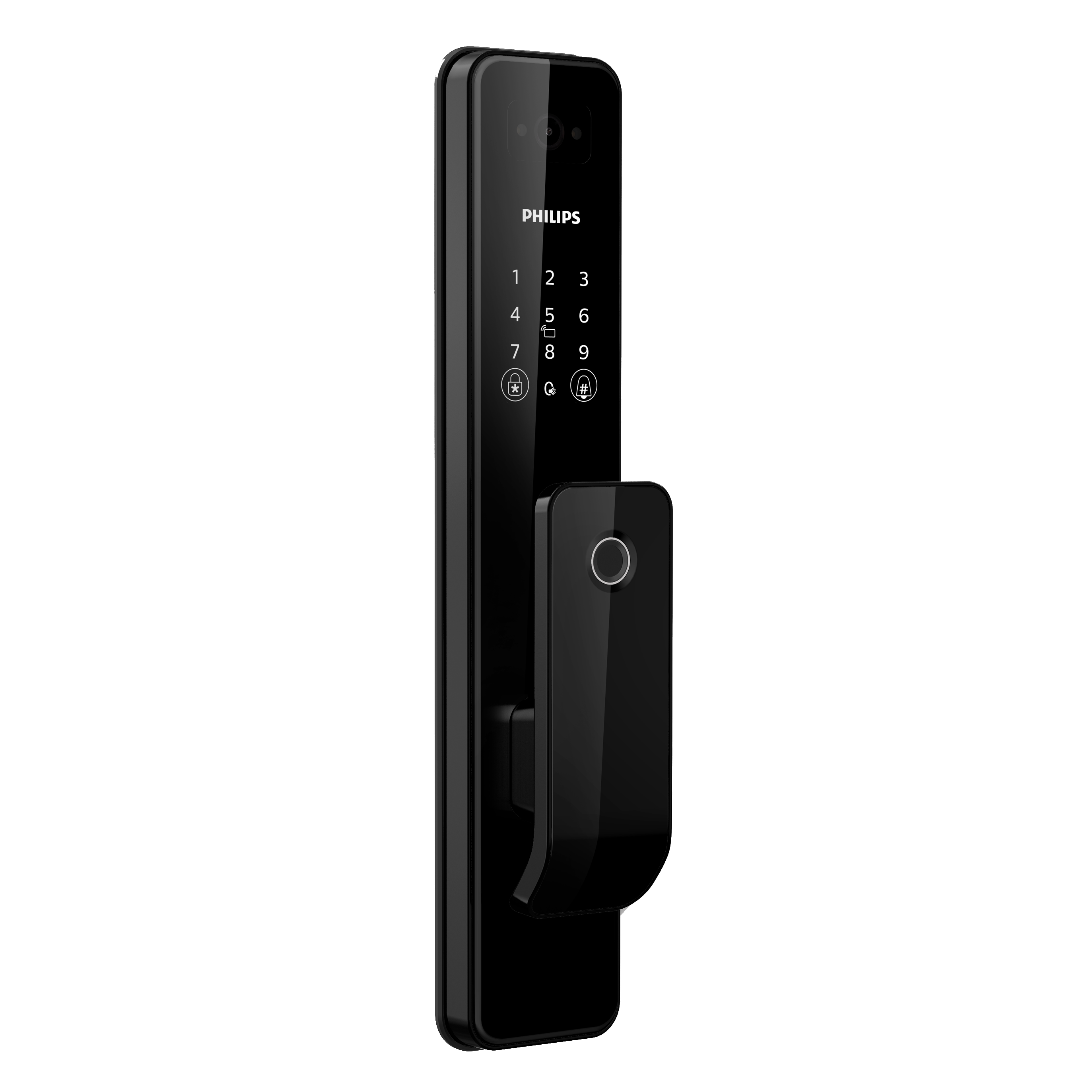 DDL302-VP-5HW
