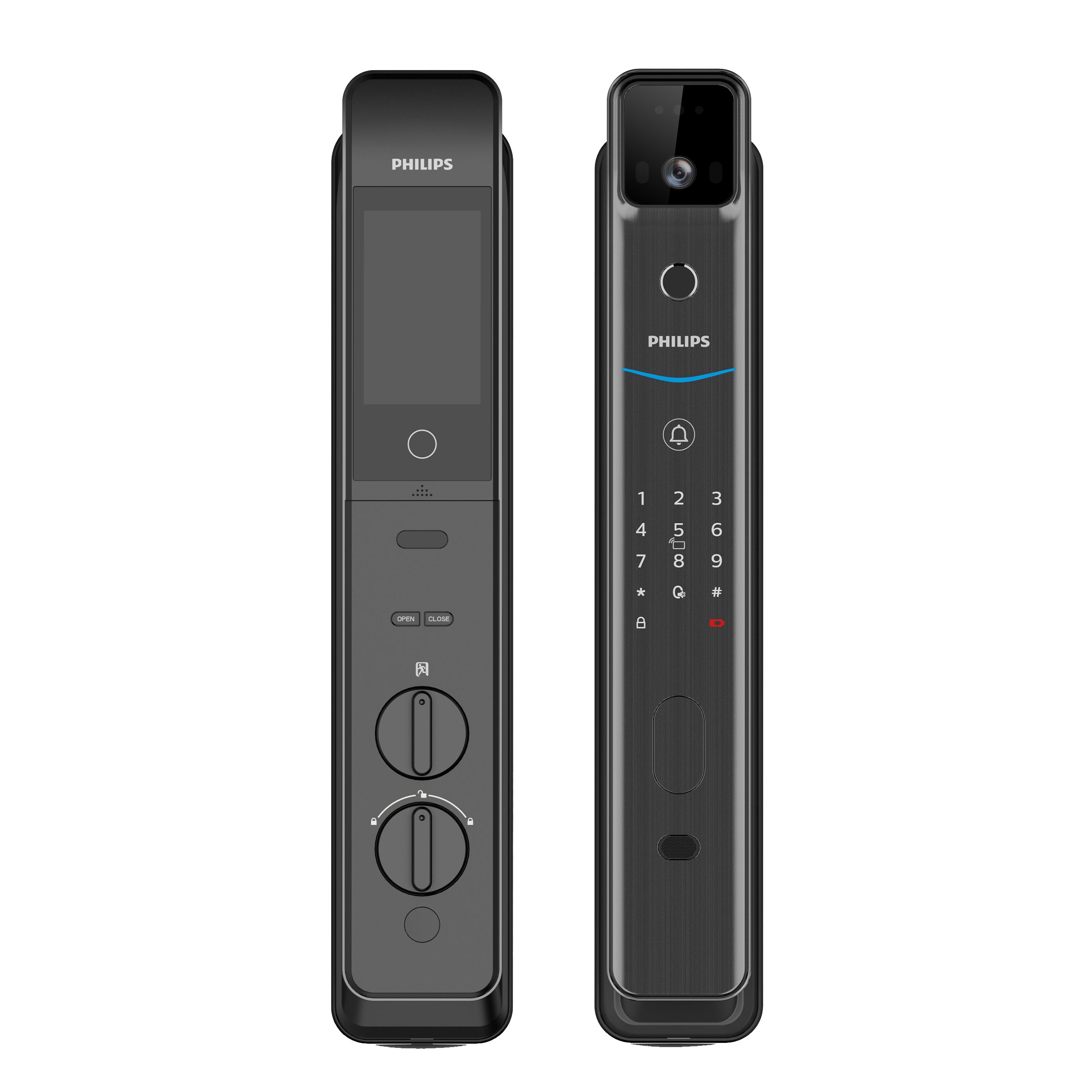DDL708-FVP-7HW