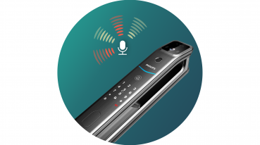 多重告警实时推送