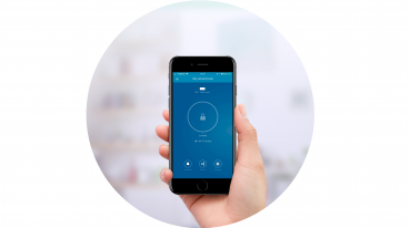 Wi-Fi联网实时在线