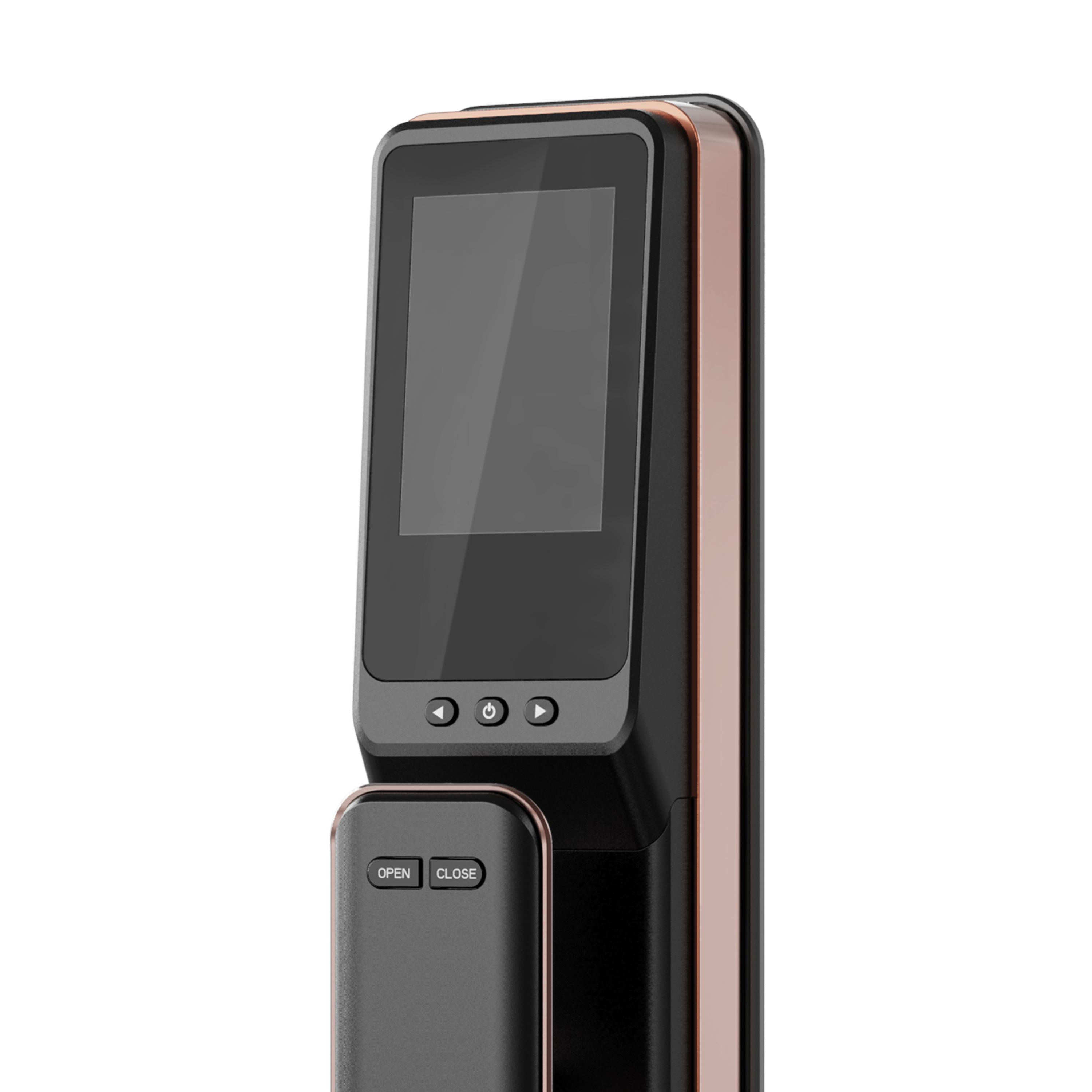 DDL301-FVP-7HW