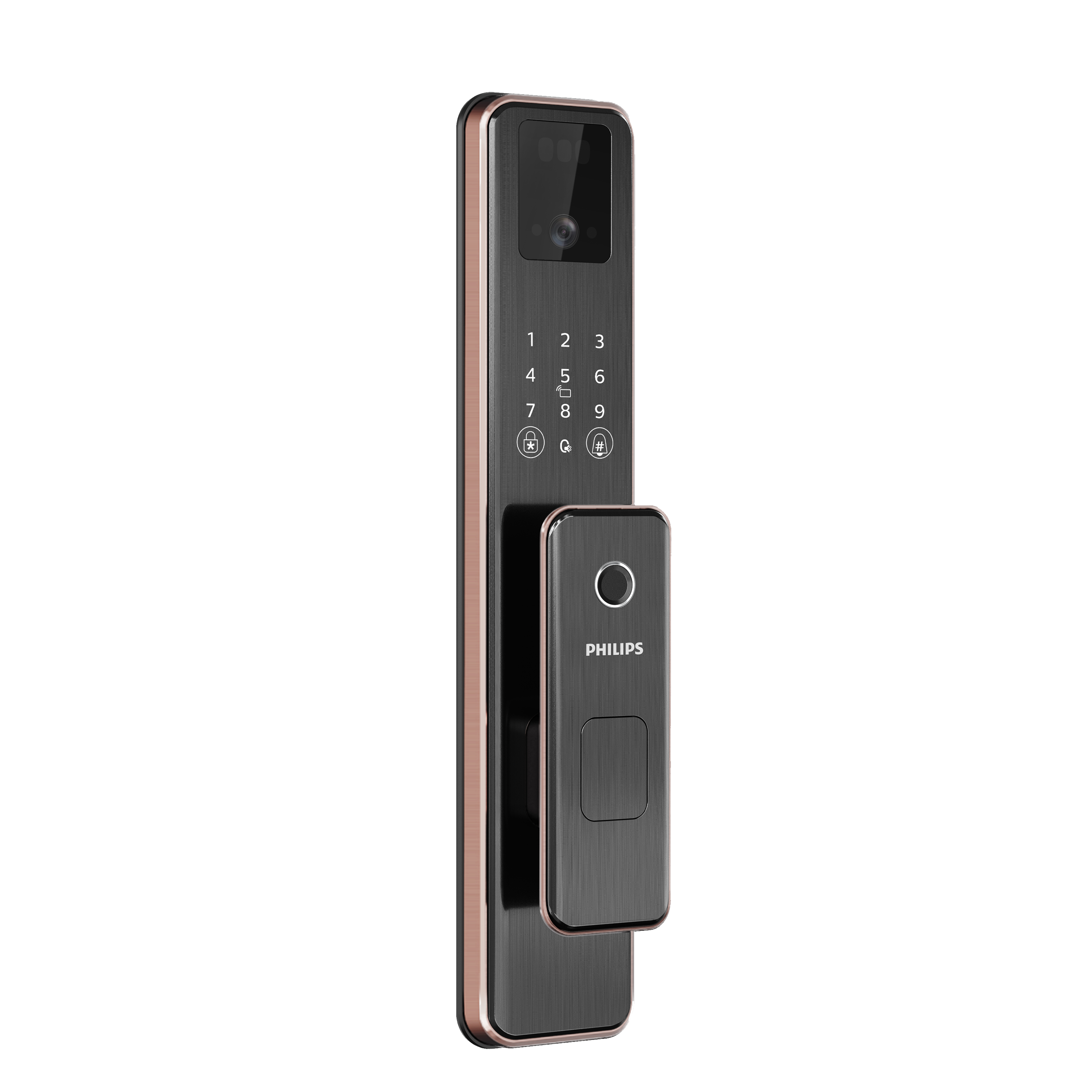 DDL301-FVP-7HW