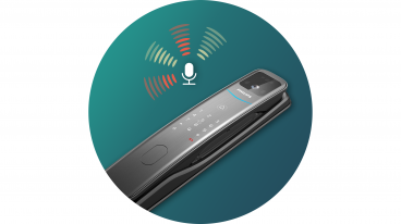 多重告警实时推送