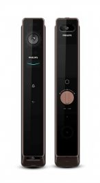 DDL902-MVP-11HW