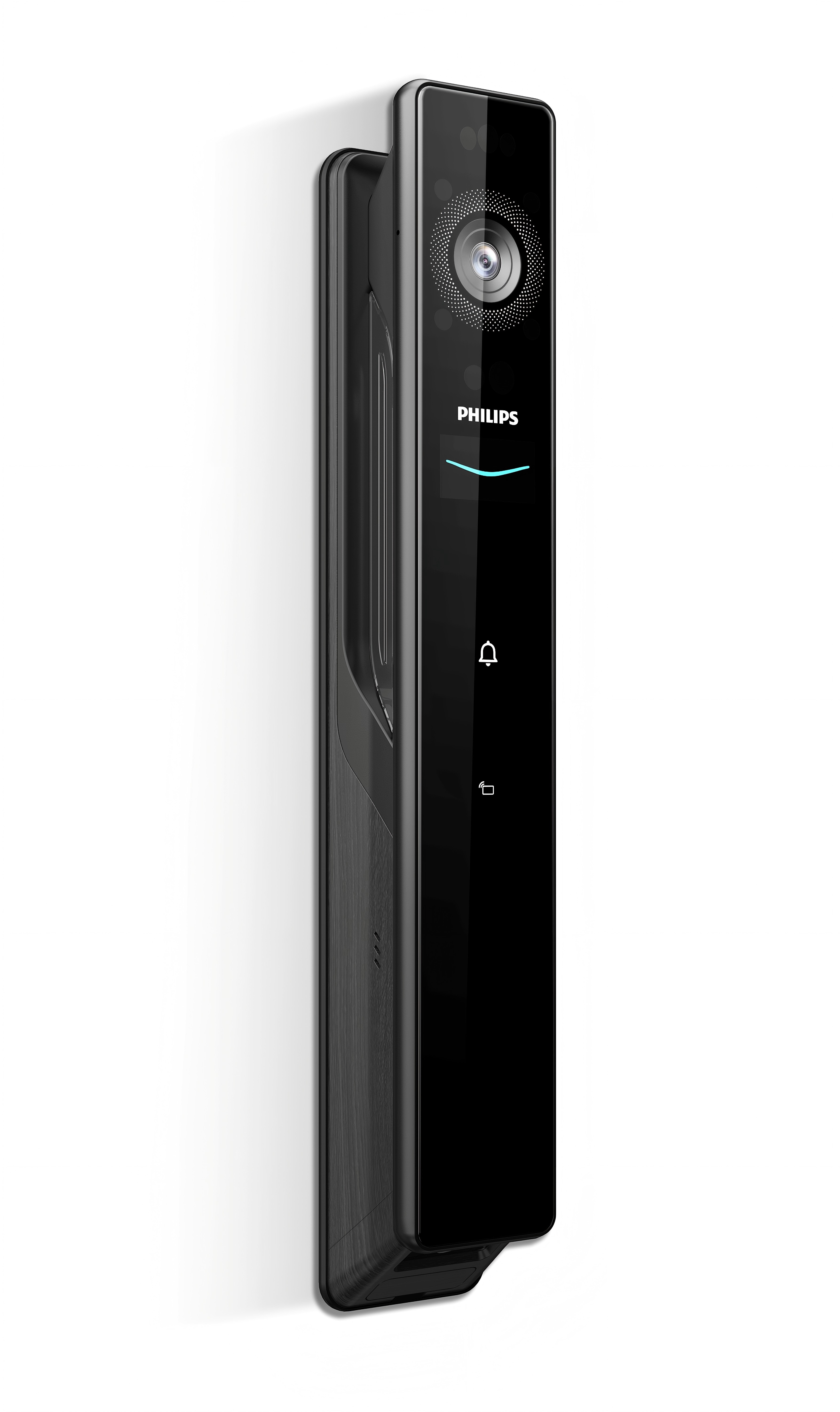 DDL902-MVP-11HW