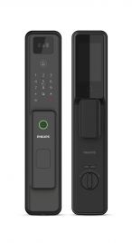 DDL307-FVP-7HW 
