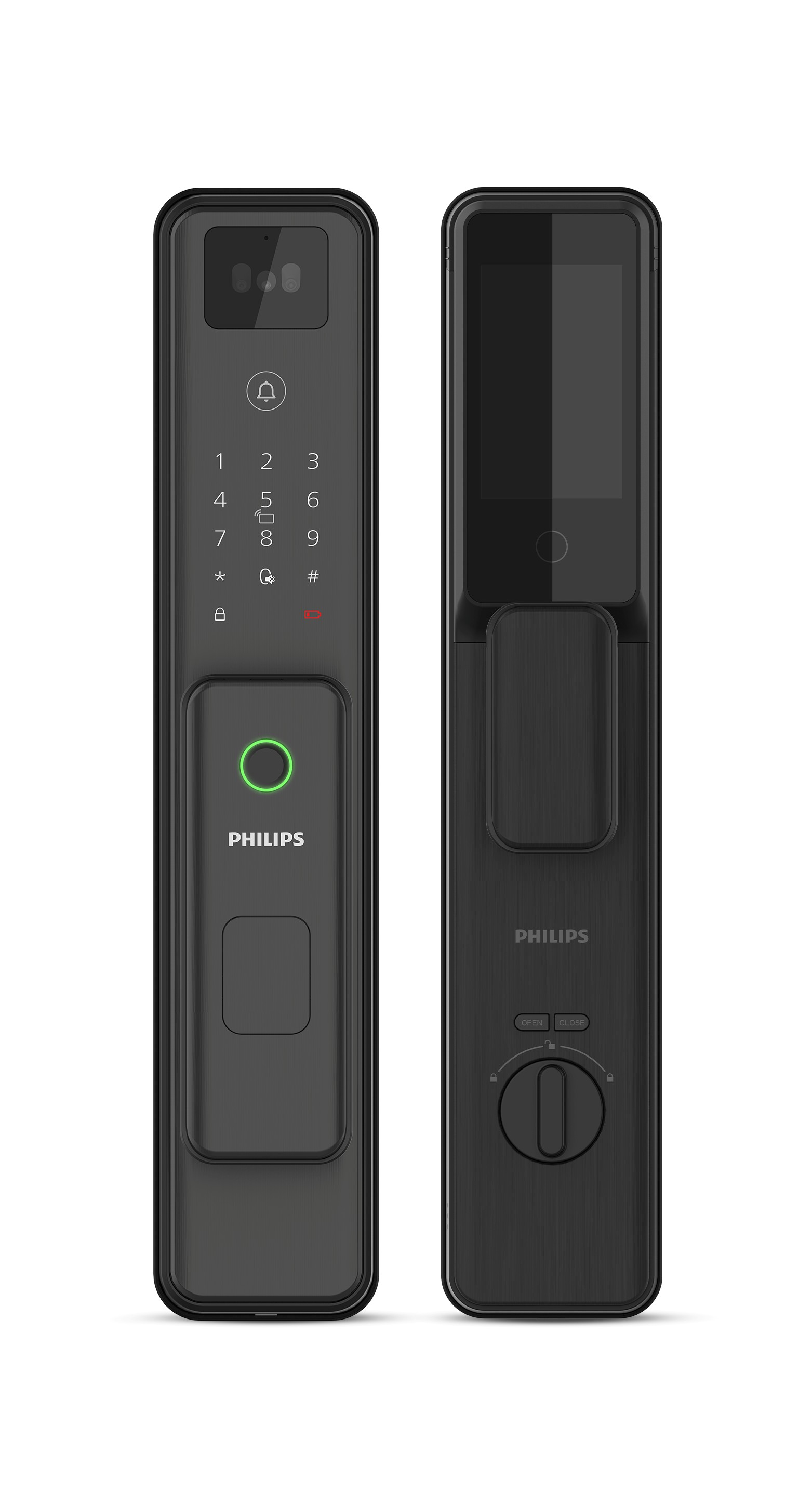 DDL307-FVP-7HW 