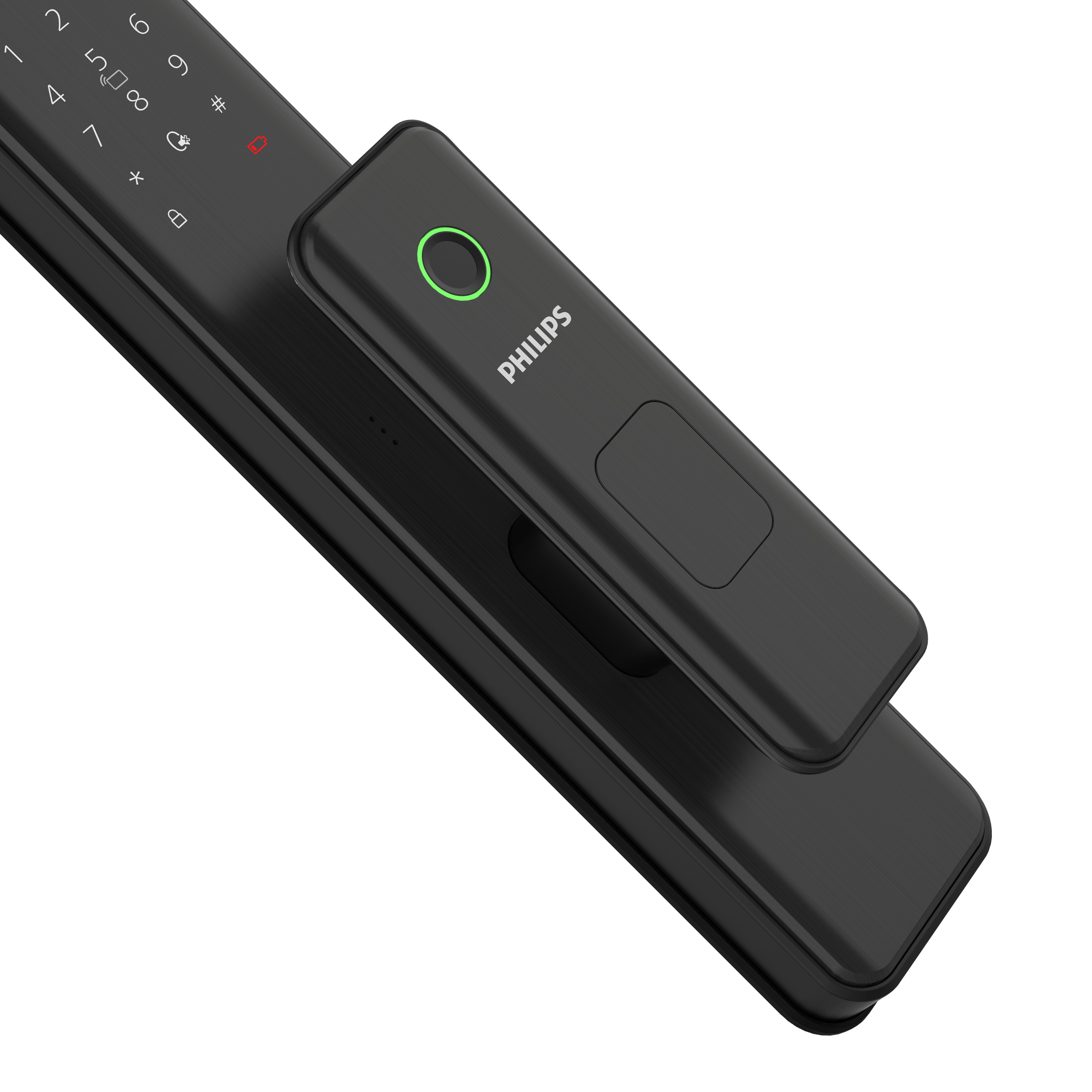 DDL307-FVP-7HW 