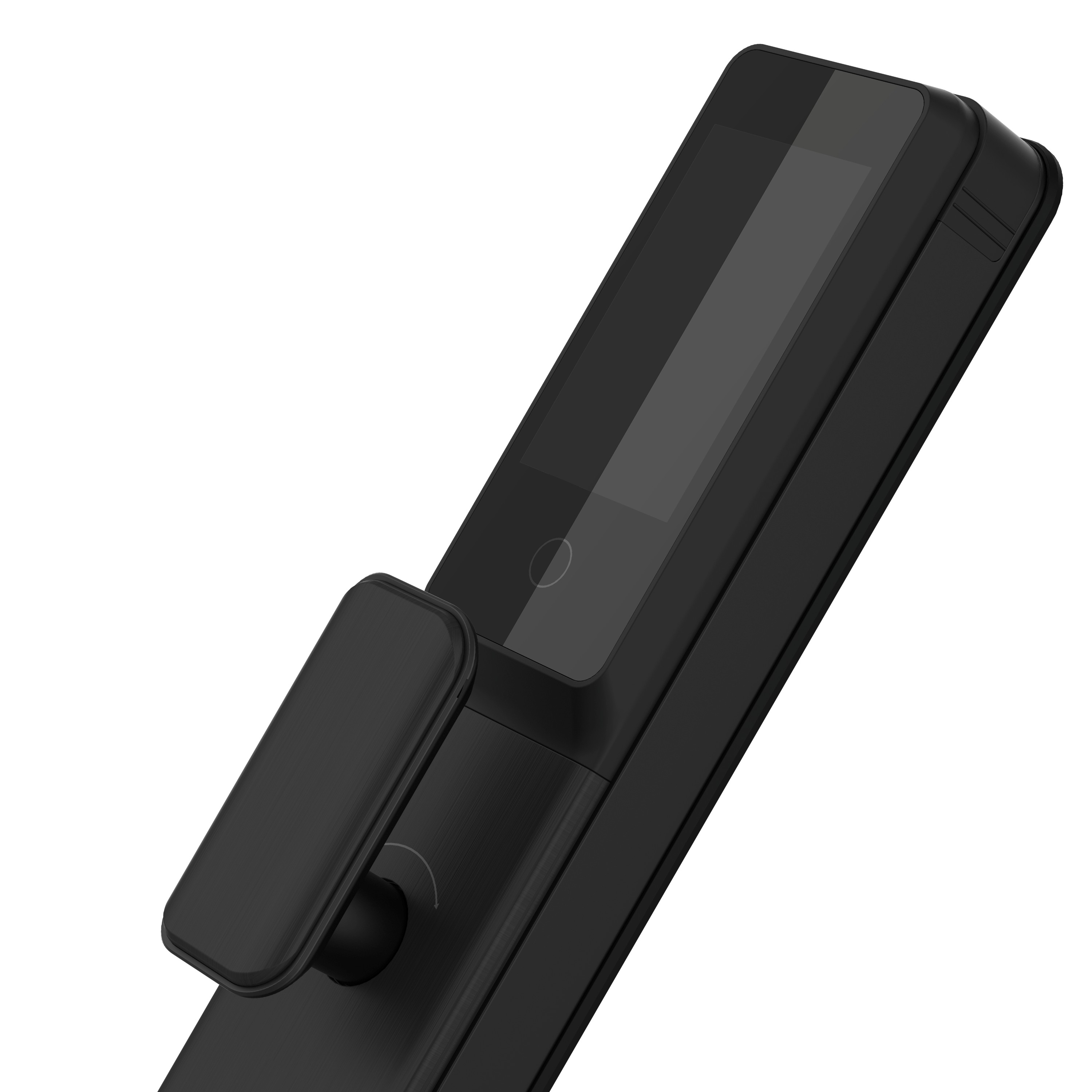 DDL307-FVP-7HW 
