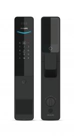 DDL307-FVP-7HW 