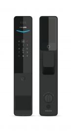 DDL307-FVP-7HW 
