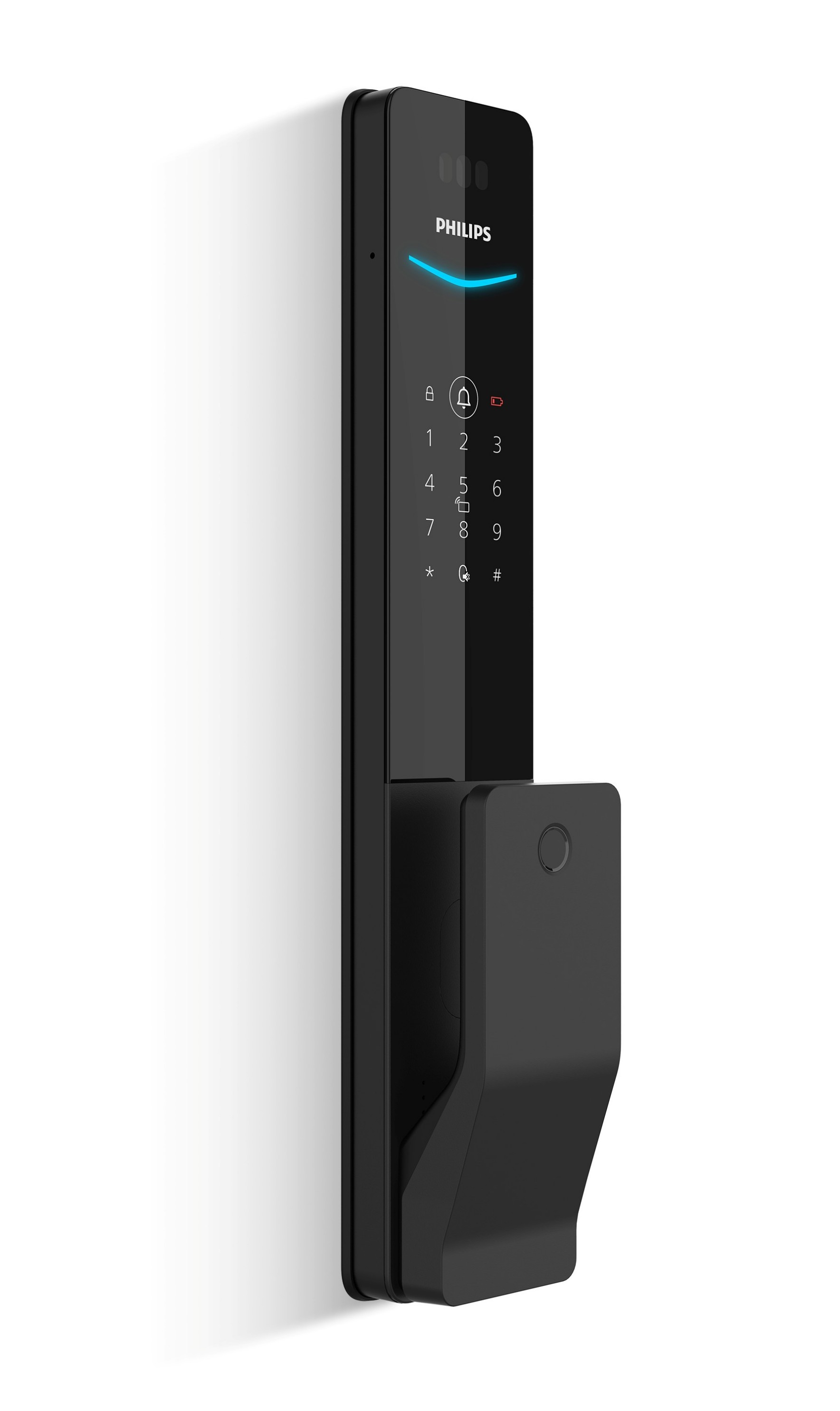 DDL307-FVP-7HW 