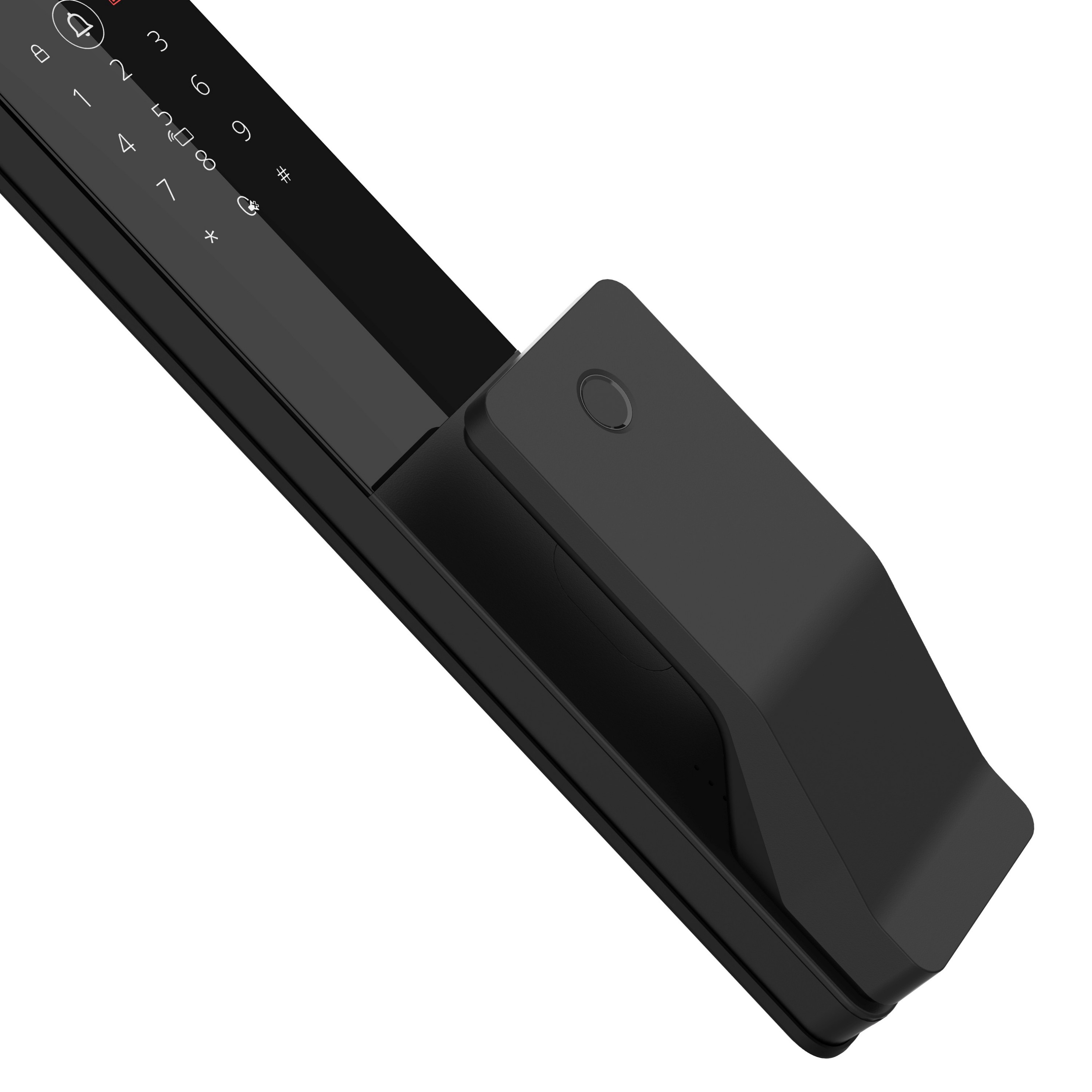 DDL307-FVP-7HW 