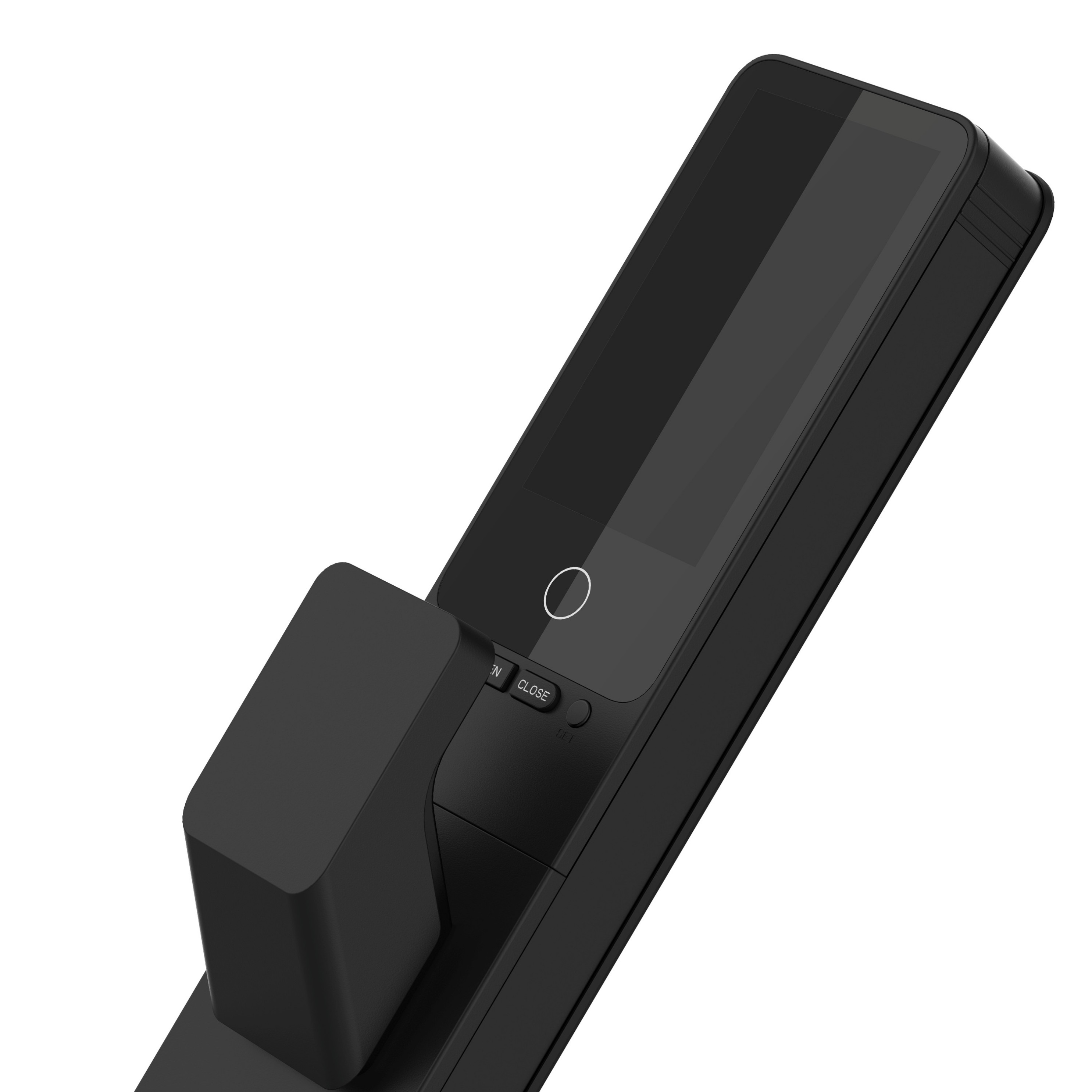 DDL307-FVP-7HW 