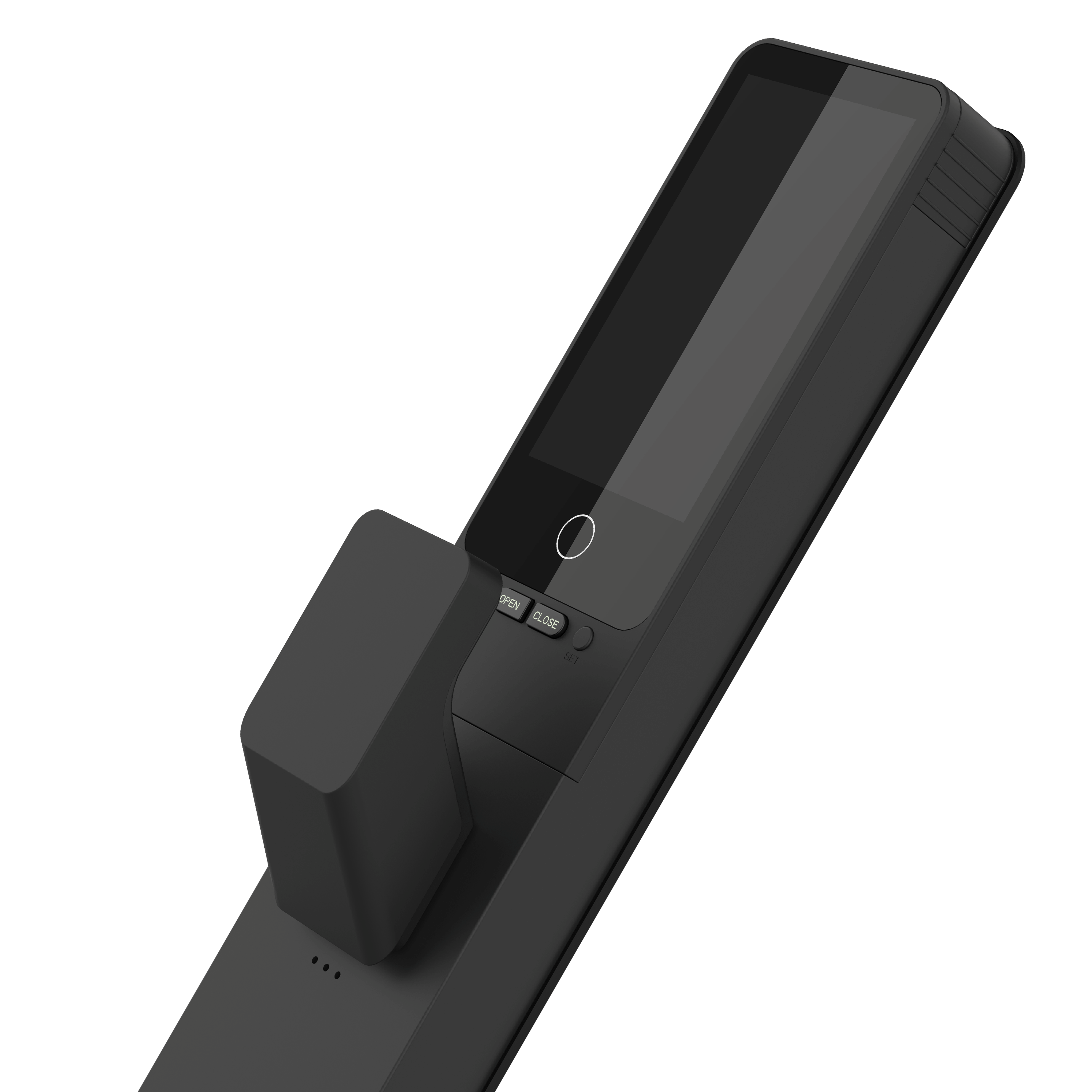 DDL715-FVP-19HW 